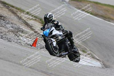 media/Apr-15-2024-Lets Ride (Mon) [[fff7f53741]]/B Group/Off Ramp/